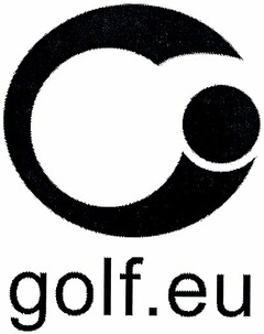 golf.eu