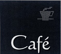 Café