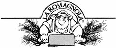 LA ROMAGNOLA