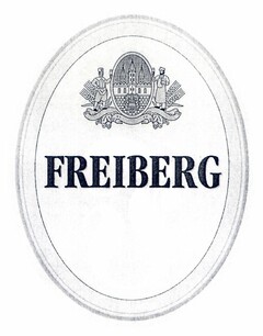 FREIBERG