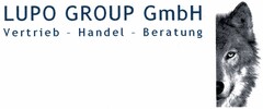 LUPO GROUP GmbH