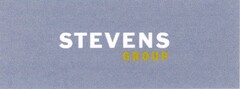 STEVENS GROUP