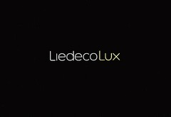 LiedecoLux