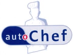 autoChef