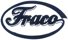 Fraco