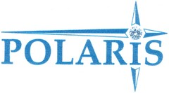 POLARIS