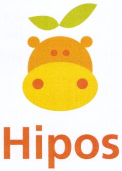 Hipos