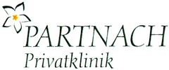 PARTNACH Privatklinik