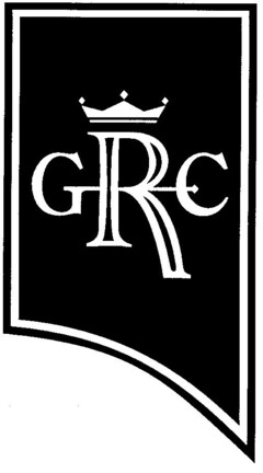 GRC