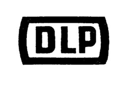 DLP