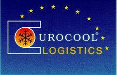 EUROCOOL LOGISTICS