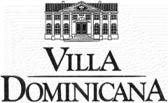 VILLA DOMINICANA