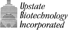 Upstate Biotechnology Incorporated