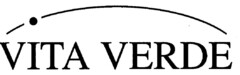 VITA VERDE