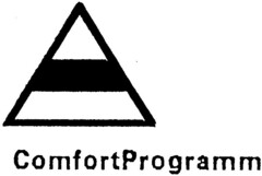 ComfortProgramm