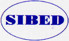 SIBED
