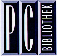 PC BIBLIOTHEK