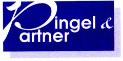 Pingel & Partner
