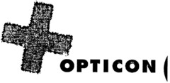 OPTICON