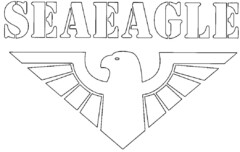 SEAEAGLE