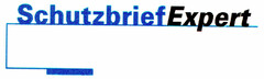 Schutzbrief Expert