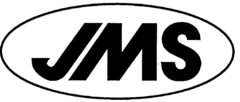 JMS