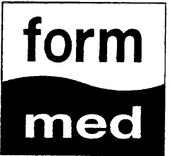 form med