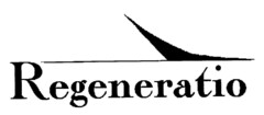 Regeneratio