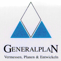 GENERALPLAN