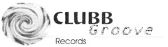 CLUBB Groove Records