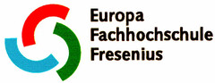 EUROPA FACHHOCHSCHULE FRESENIUS