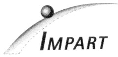 IMPART