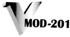 V MOD-201