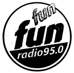 fun fun radio 95.0