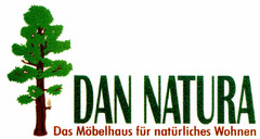 DAN NATURA