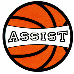 ASSIST