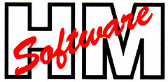 HM Software