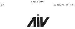 aiv