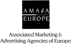 AMAdA EUROPE