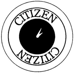 CITIZEN