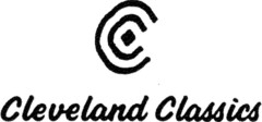 Cleveland Classics