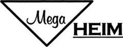 Mega HEIM