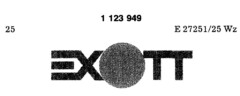 EXOTT