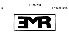 EMR