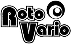 ROTO VARIO