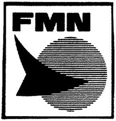 FMN