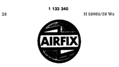 AIRFIX