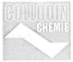 COLLODIN CHEMIE