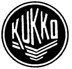 KUKKO