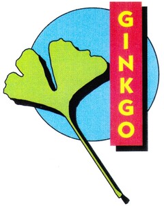 GINKGO